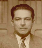 Don Carlos Ramírez A.
Propietario